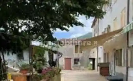 Rustico - casale all'asta via Marchetti, Marostica - foto 3