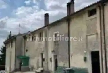 Rustico - casale all'asta via Marchetti, Marostica - foto 4