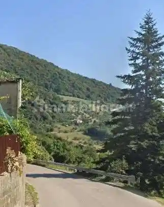 Rustico - casale all'asta via Marchetti, Marostica - foto 5