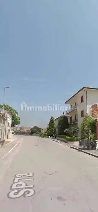 Appartamento all'asta via San Biagio, Monte San Pietrangeli - foto 2