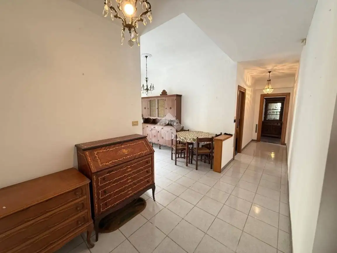 Quadrilocale viale faraggiana 75, Albissola Marina - foto 3