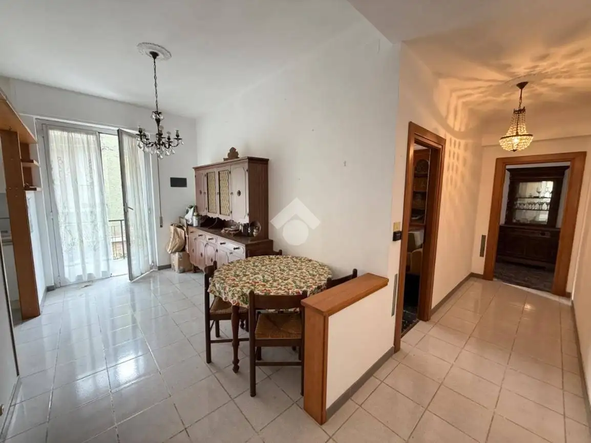 Quadrilocale viale faraggiana 75, Albissola Marina - foto 4