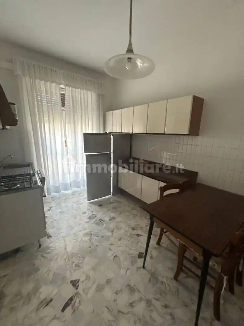 Appartamento via Guglielmo Marconi, Marconi, Bologna - foto 2