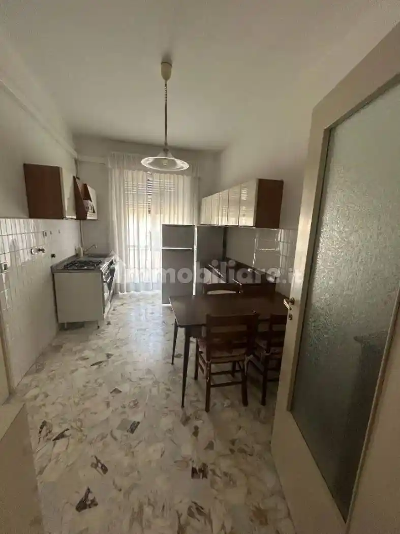 Appartamento via Guglielmo Marconi, Marconi, Bologna - foto 3