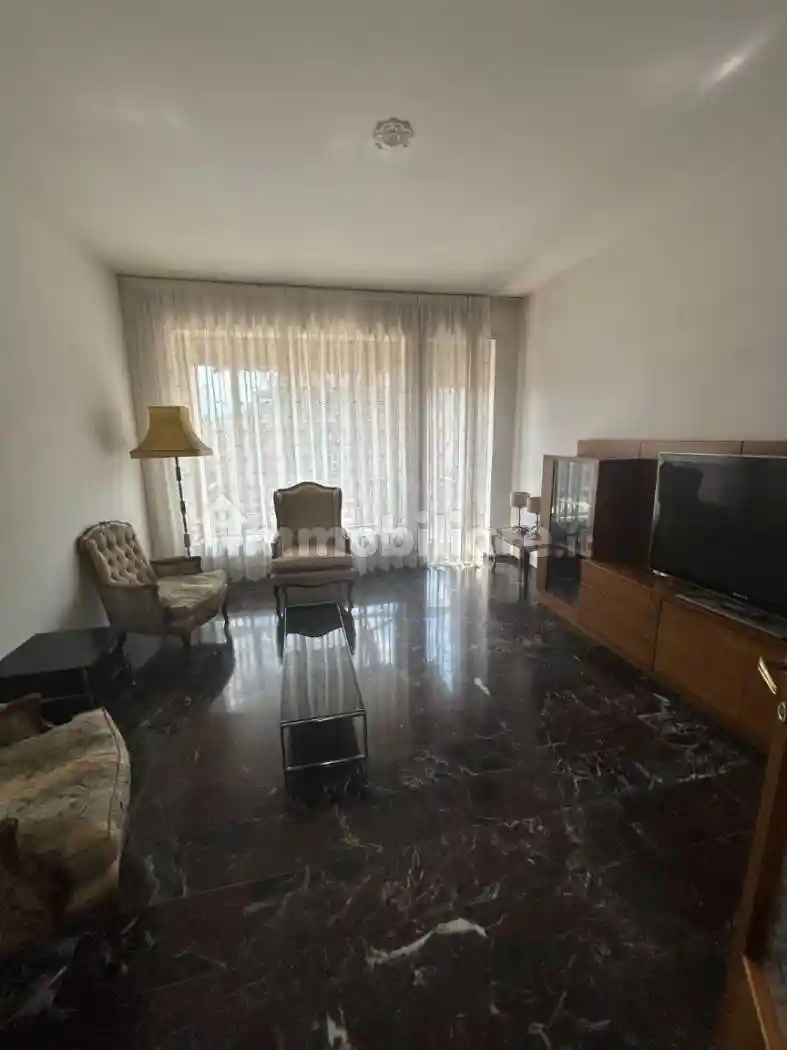 Appartamento via Guglielmo Marconi, Marconi, Bologna - foto 4