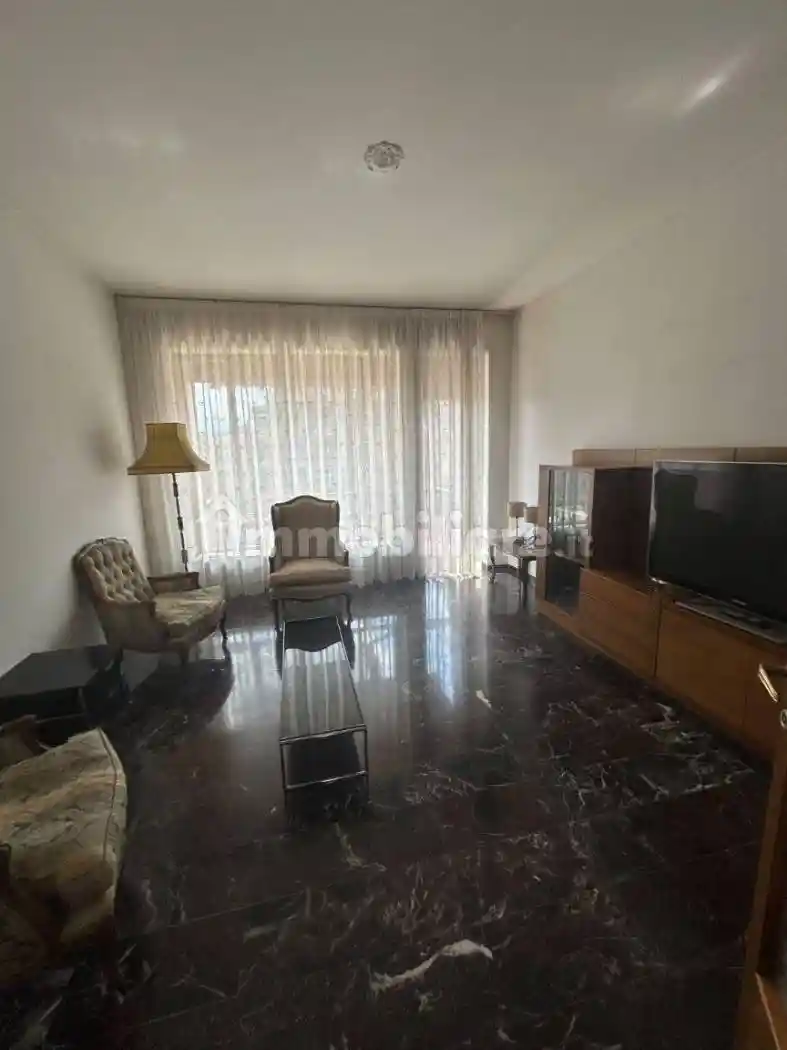 Appartamento via Guglielmo Marconi, Marconi, Bologna - foto 5