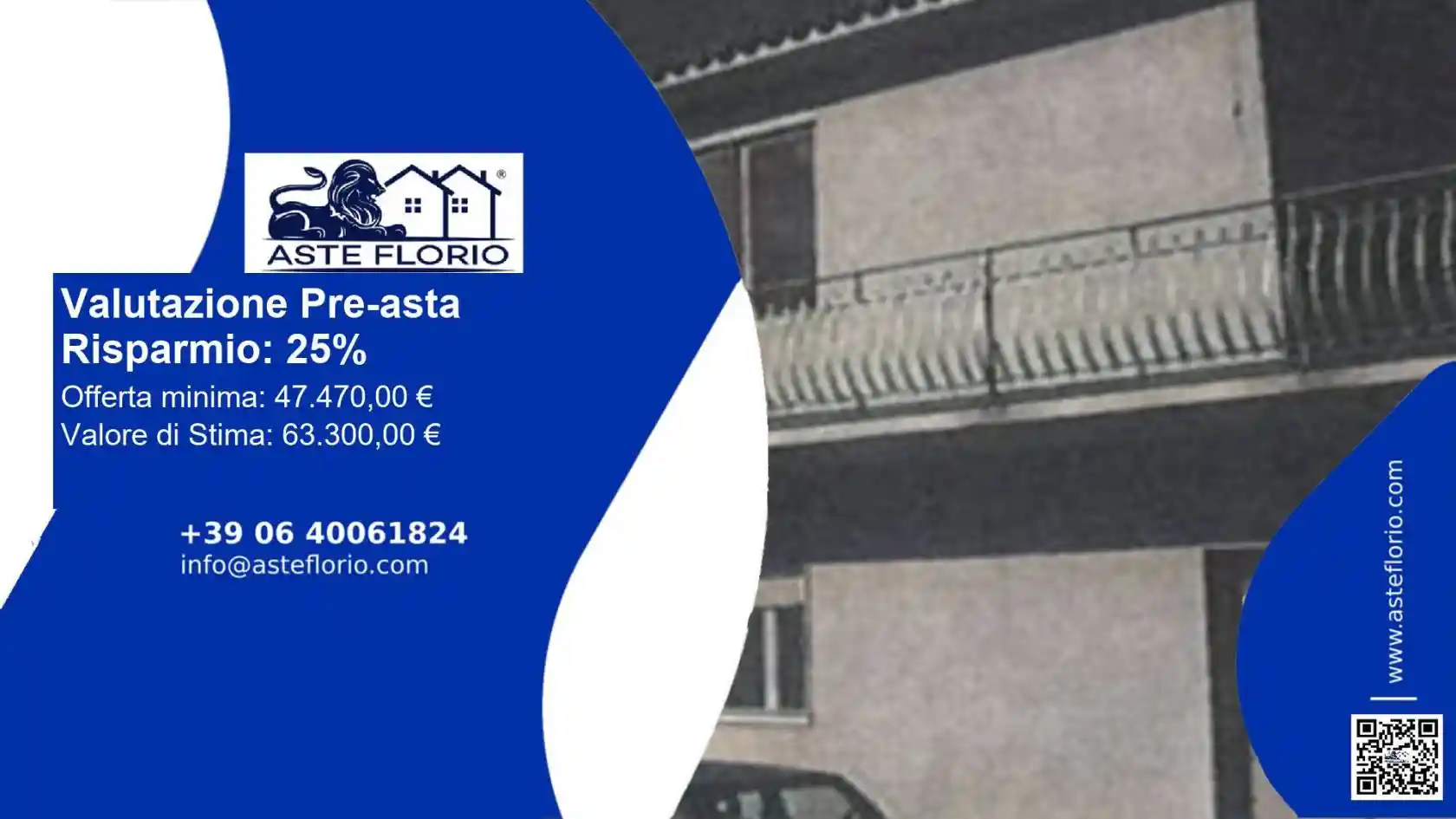 Appartamento in vendita a Caltagirone