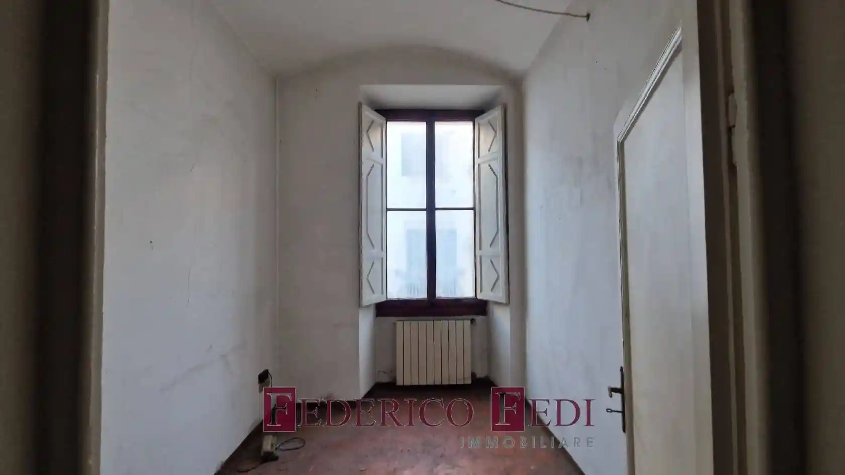 Appartamento via del Serraglio, Centro Storico - Duomo, Prato - foto 5