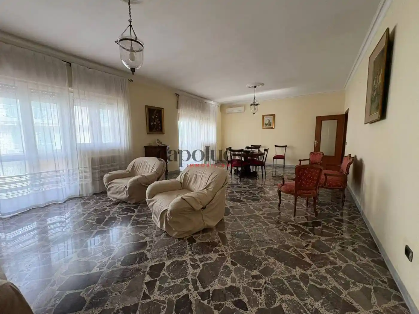 Appartamento via Pantelleria 24, Leuca, Lecce - foto 4