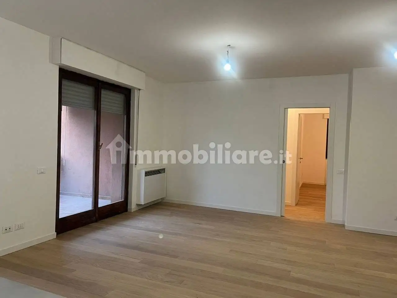 Trilocale via Giuseppe Verdi 36, Centro, Agrate Brianza - foto 4