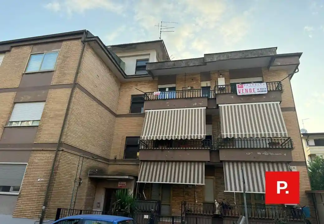 Appartamento via Ragazzi del 99, Acquaviva, Caserta - foto 2