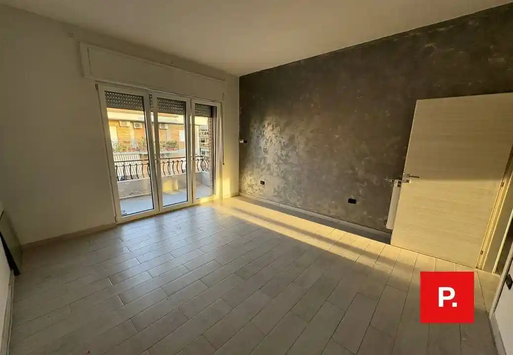 Appartamento via Ragazzi del 99, Acquaviva, Caserta - foto 5