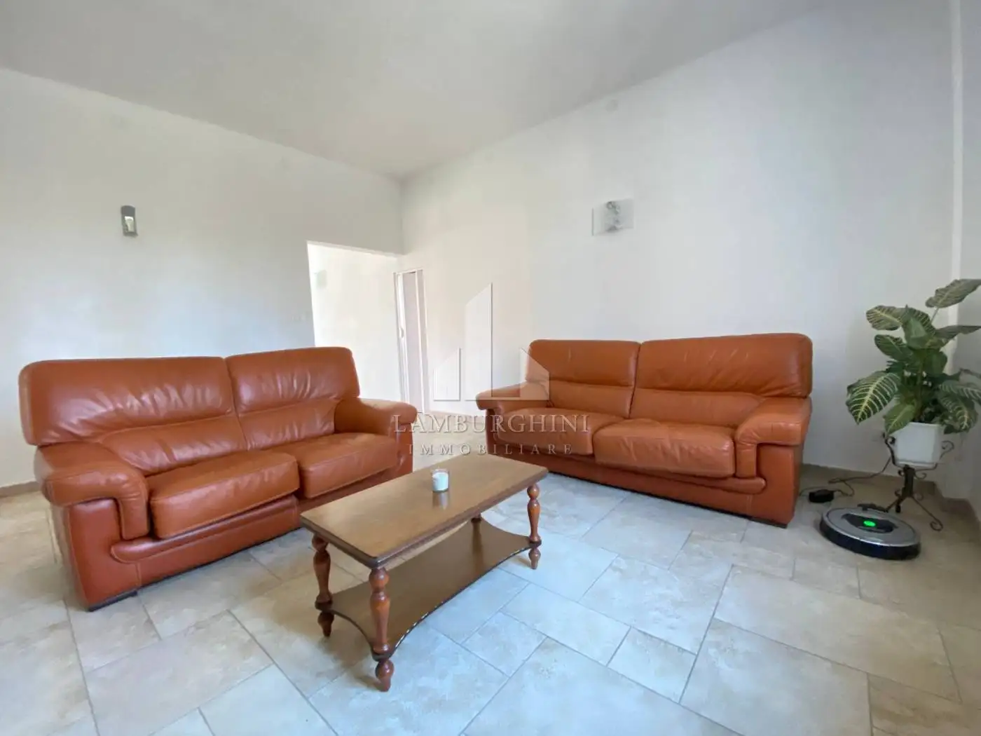 Appartamento in vendita a Ferrara