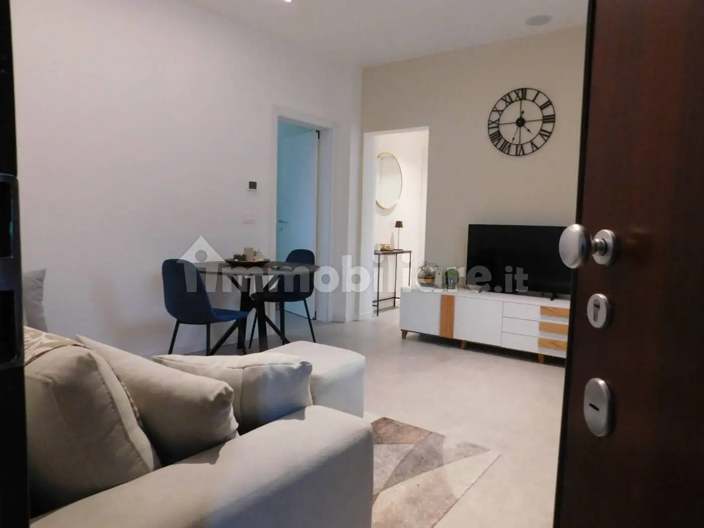 Appartamento in vendita a Pianoro