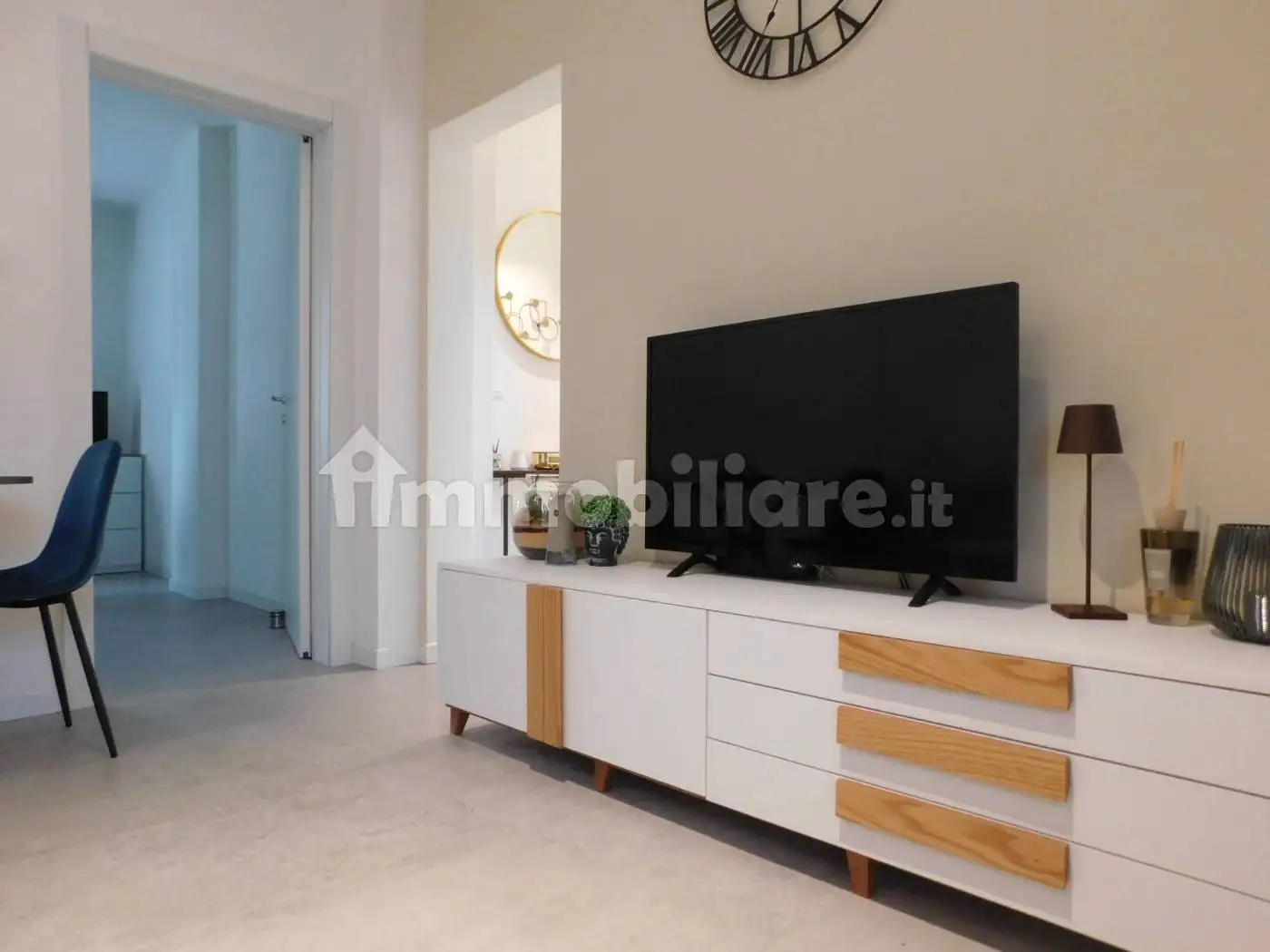 Trilocale via Nazionale 4, Carteria di Sesto, Pianoro - foto 2