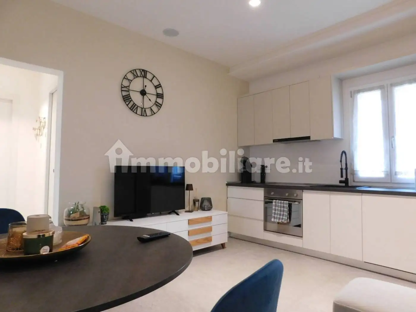 Trilocale via Nazionale 4, Carteria di Sesto, Pianoro - foto 3