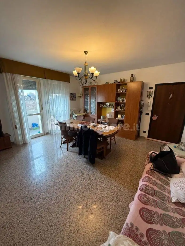 Appartamento Sorbara, Bomporto - foto 2