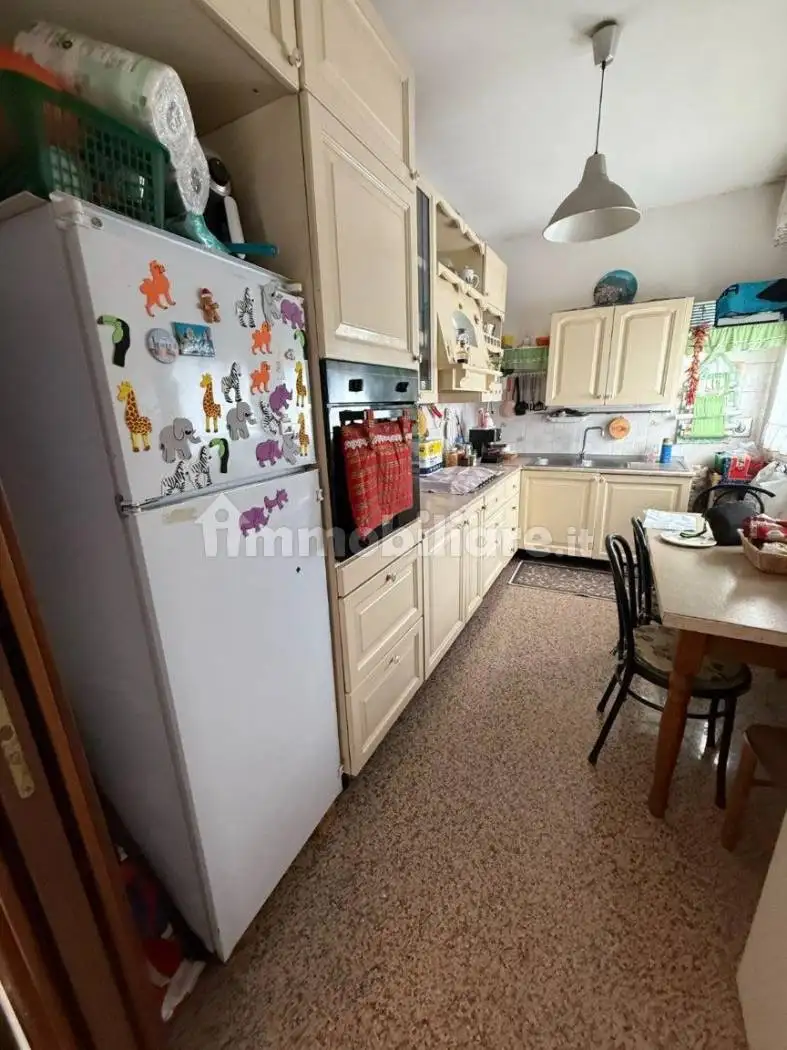 Appartamento Sorbara, Bomporto - foto 3