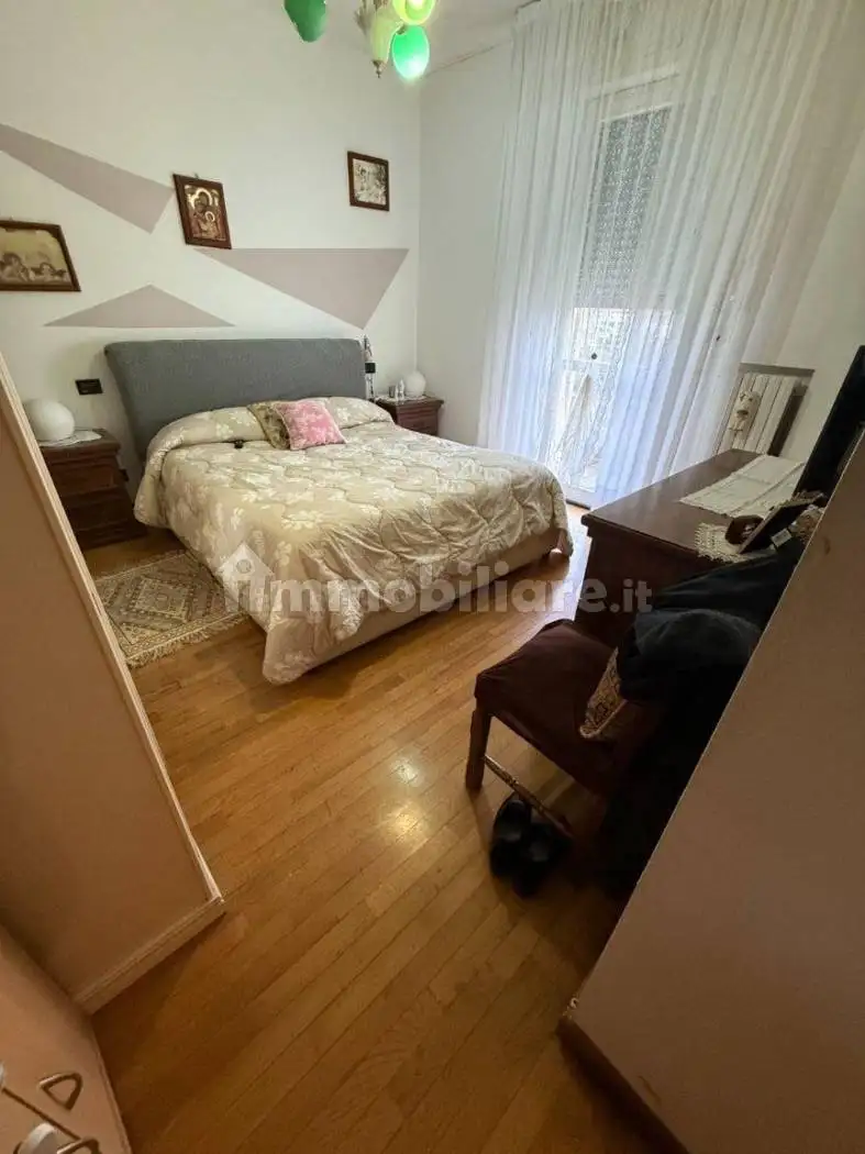 Appartamento Sorbara, Bomporto - foto 4