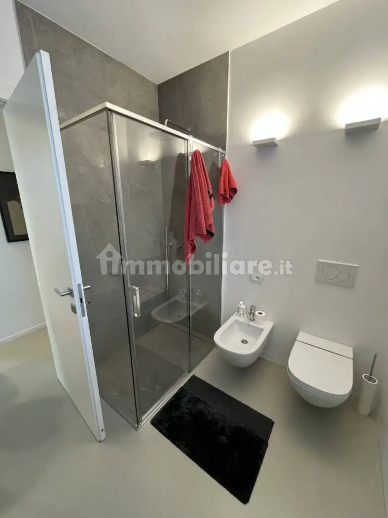 Villa bifamiliare via Papa Albino Luciani, Ballò, Mirano - foto 5