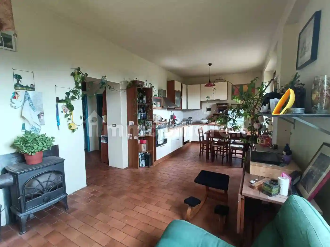 Rustico - Casale - foto 3