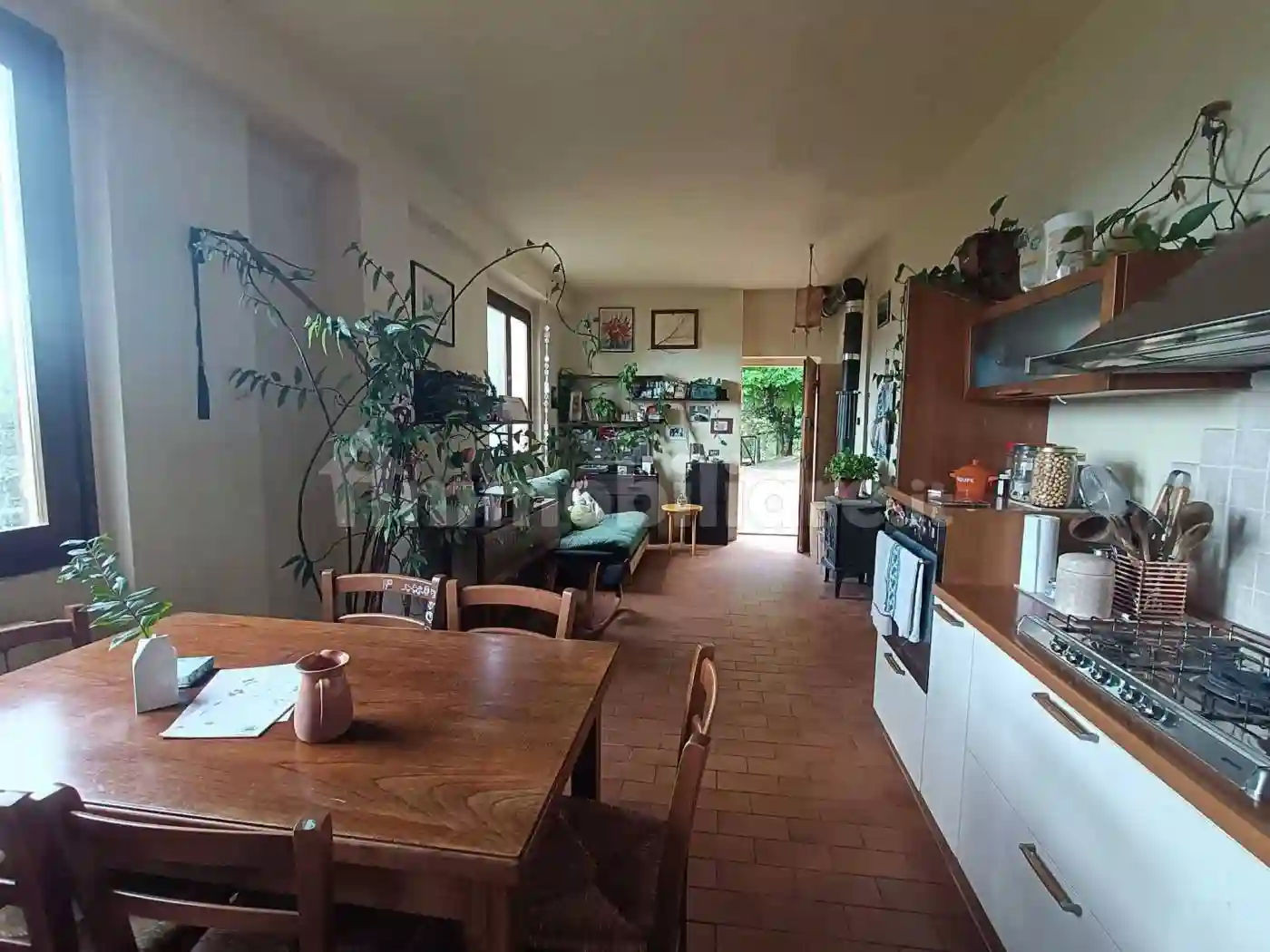 Rustico - Casale - foto 4