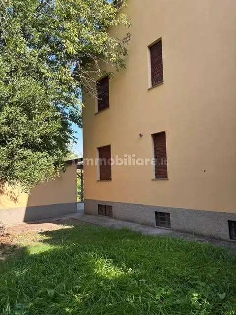 Villa in vendita a Noceto