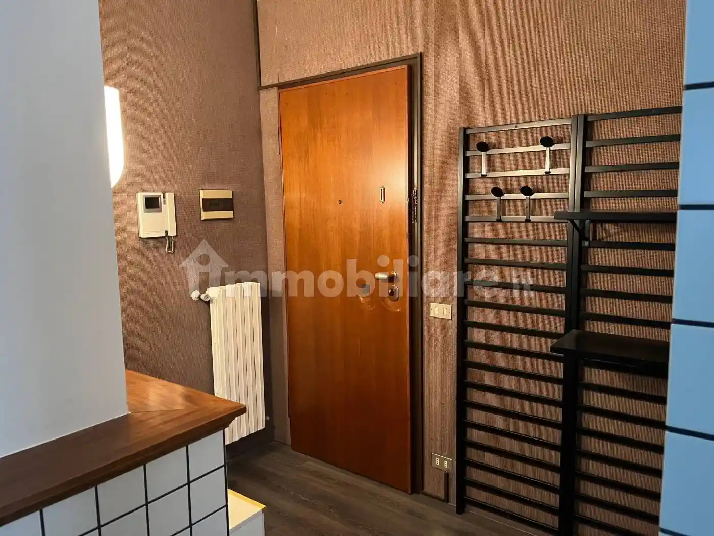 Bilocale via Tremana 5, Valtesse, Bergamo - foto 2