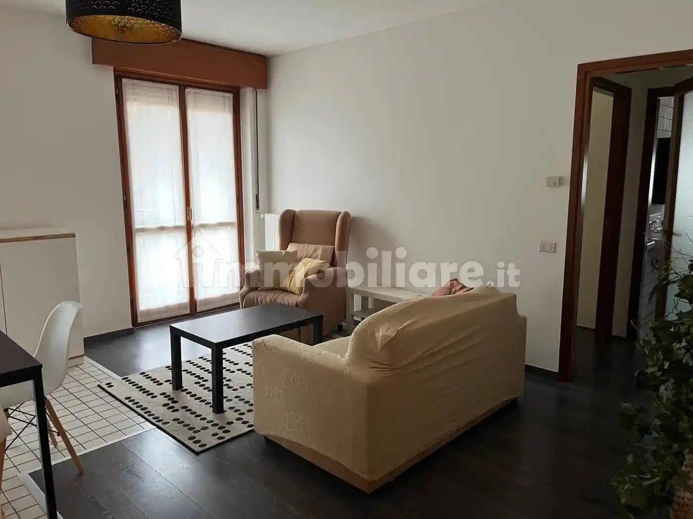 Bilocale via Tremana 5, Valtesse, Bergamo - foto 3