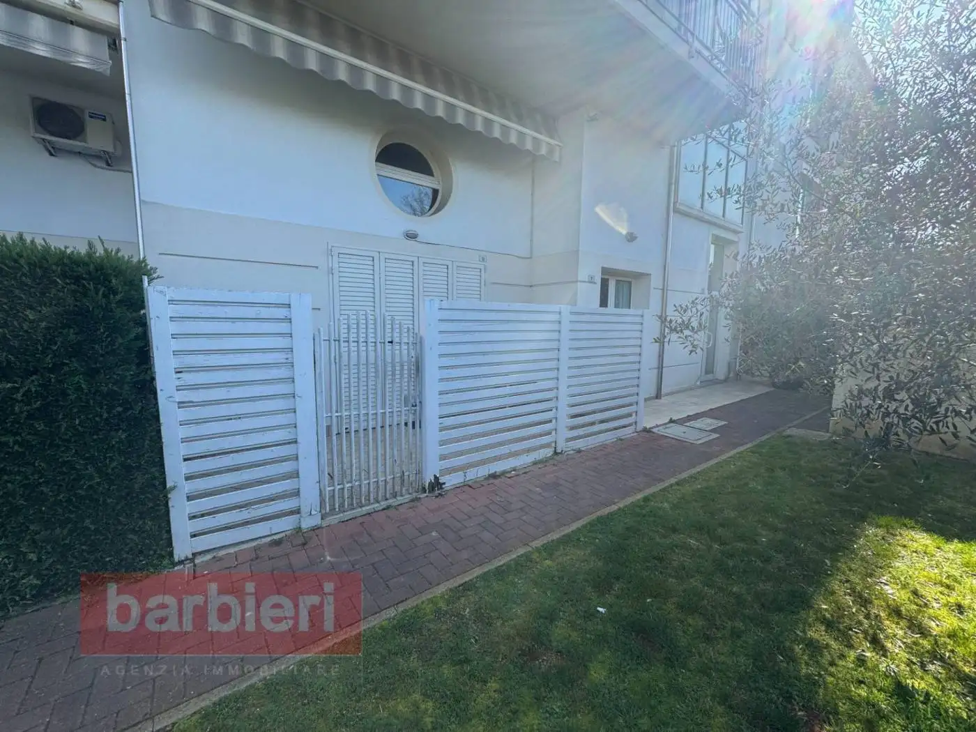 Bilocale via Marina 17, Lido di Savio - Lido di Classe, Ravenna - foto 2