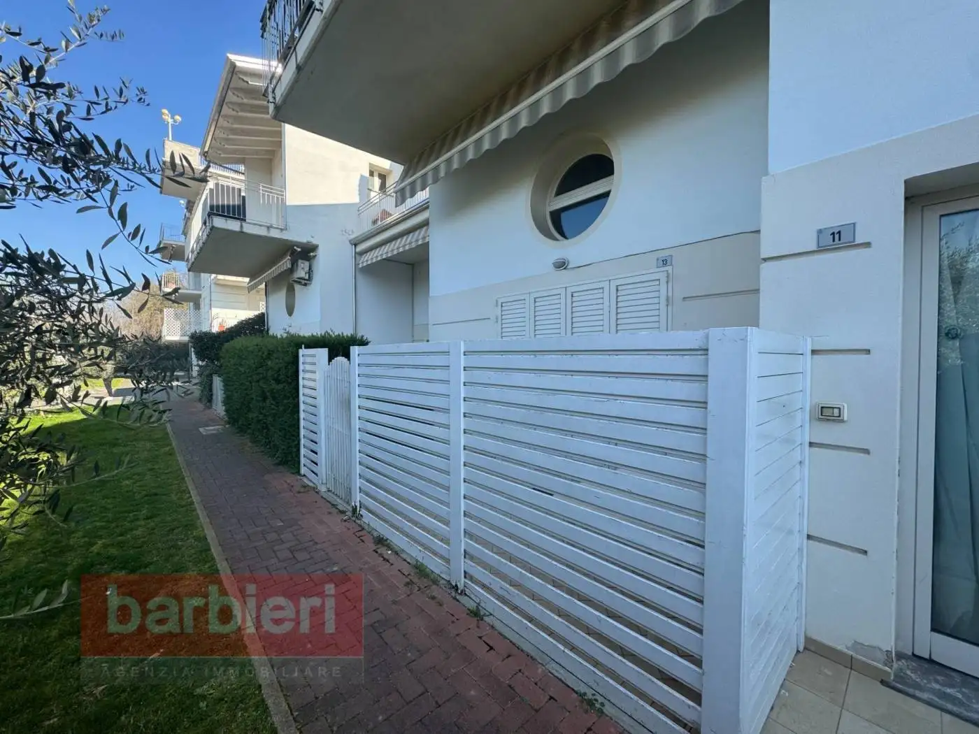 Bilocale via Marina 17, Lido di Savio - Lido di Classe, Ravenna - foto 3
