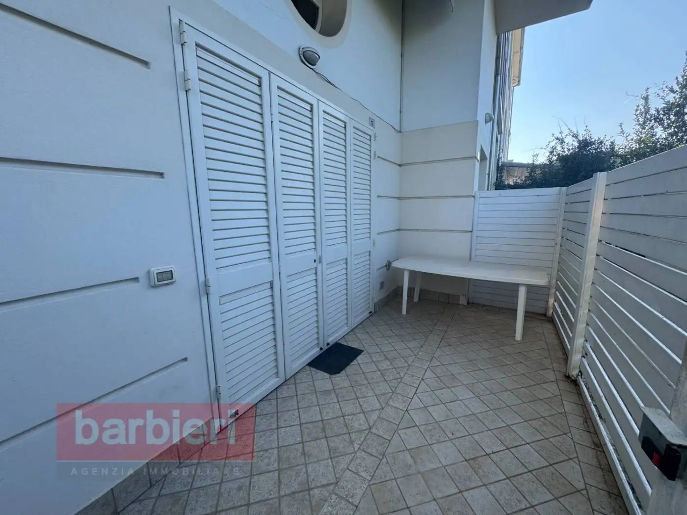 Bilocale via Marina 17, Lido di Savio - Lido di Classe, Ravenna - foto 4