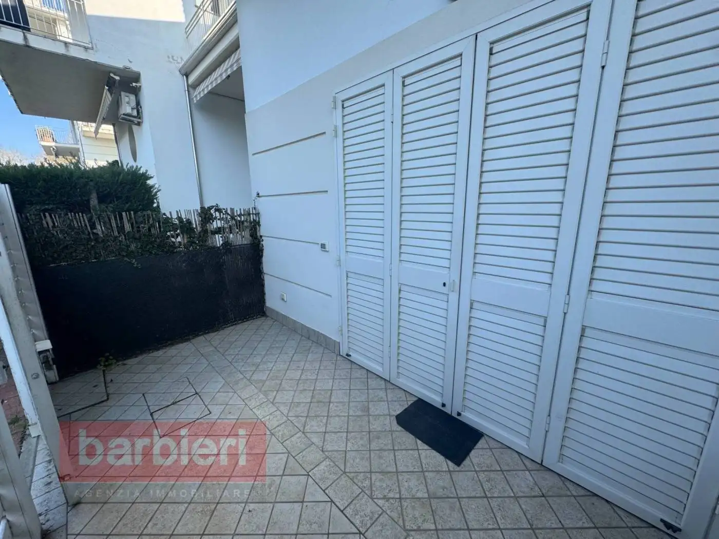 Bilocale via Marina 17, Lido di Savio - Lido di Classe, Ravenna - foto 5