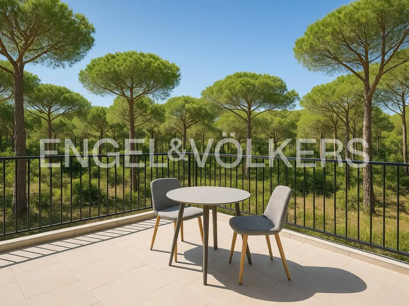 Appartamento in vendita a Eraclea