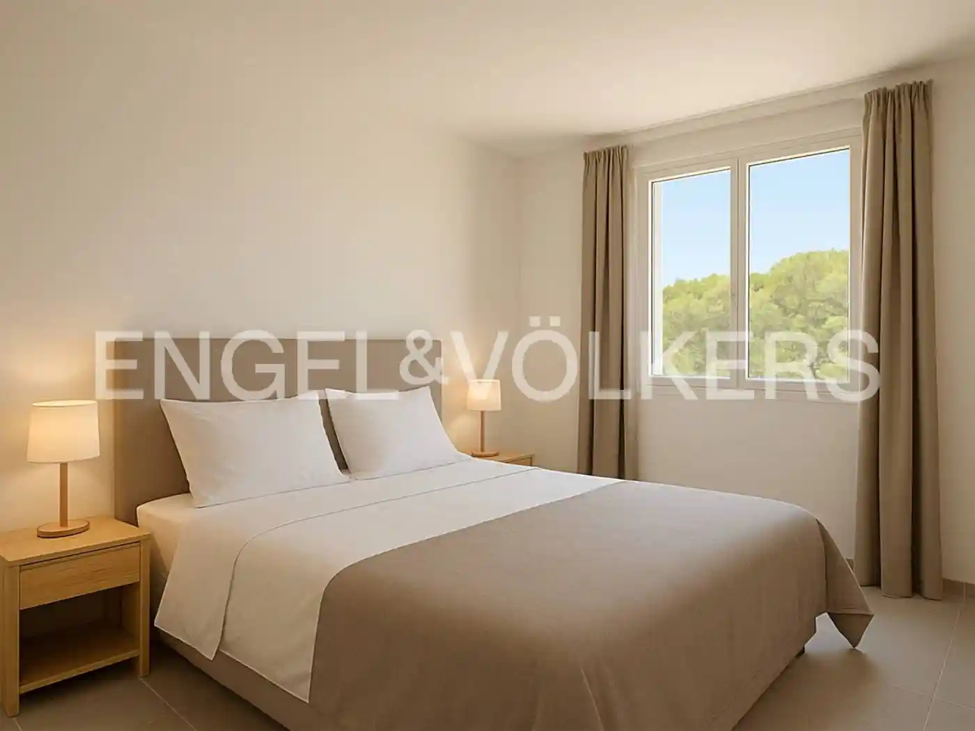 Trilocale nuovo, secondo piano, Eraclea Mare, Eraclea - foto 4