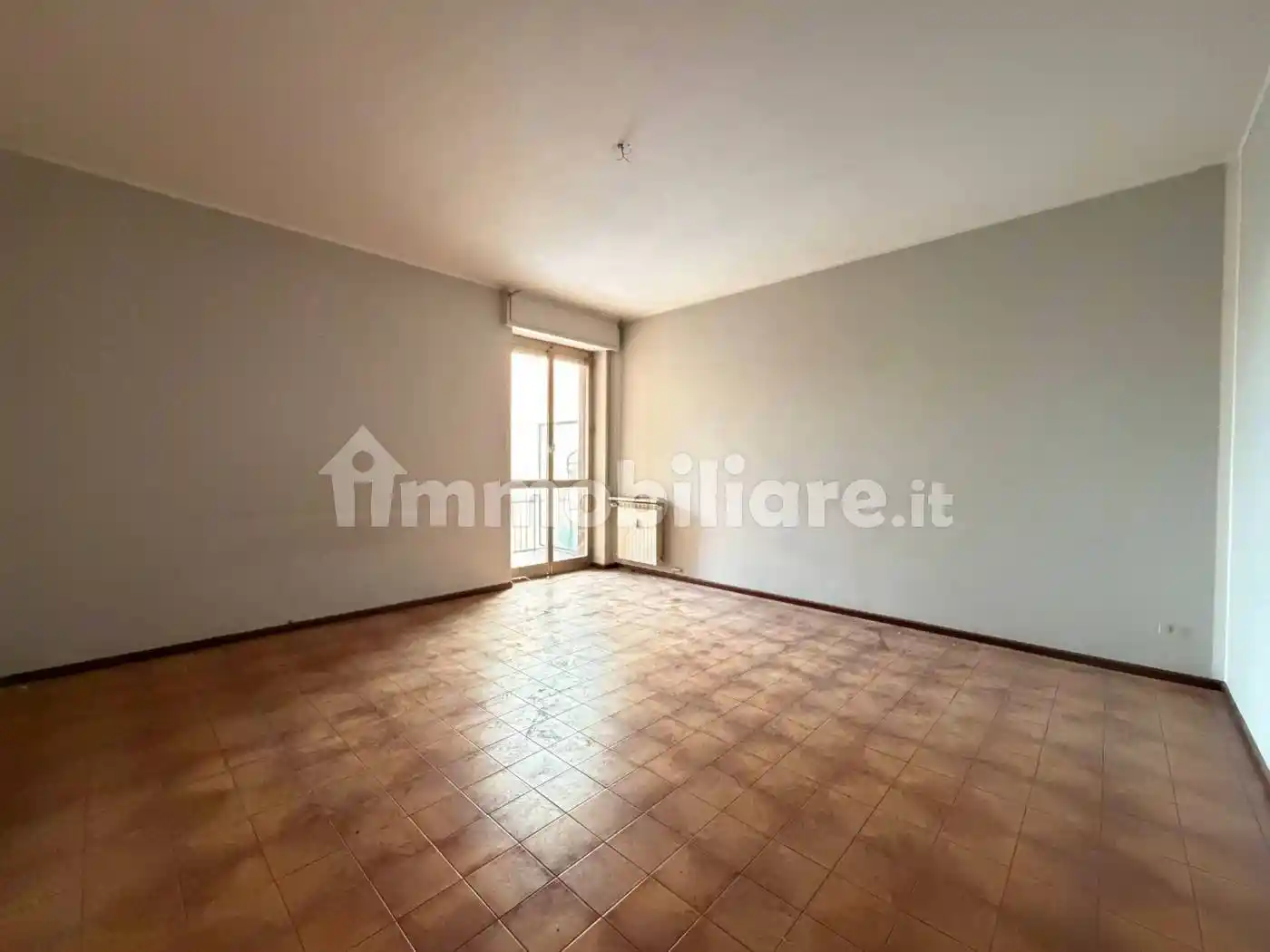 Quadrilocale via Alessandro Tonso 85, Europa, Alessandria - foto 2