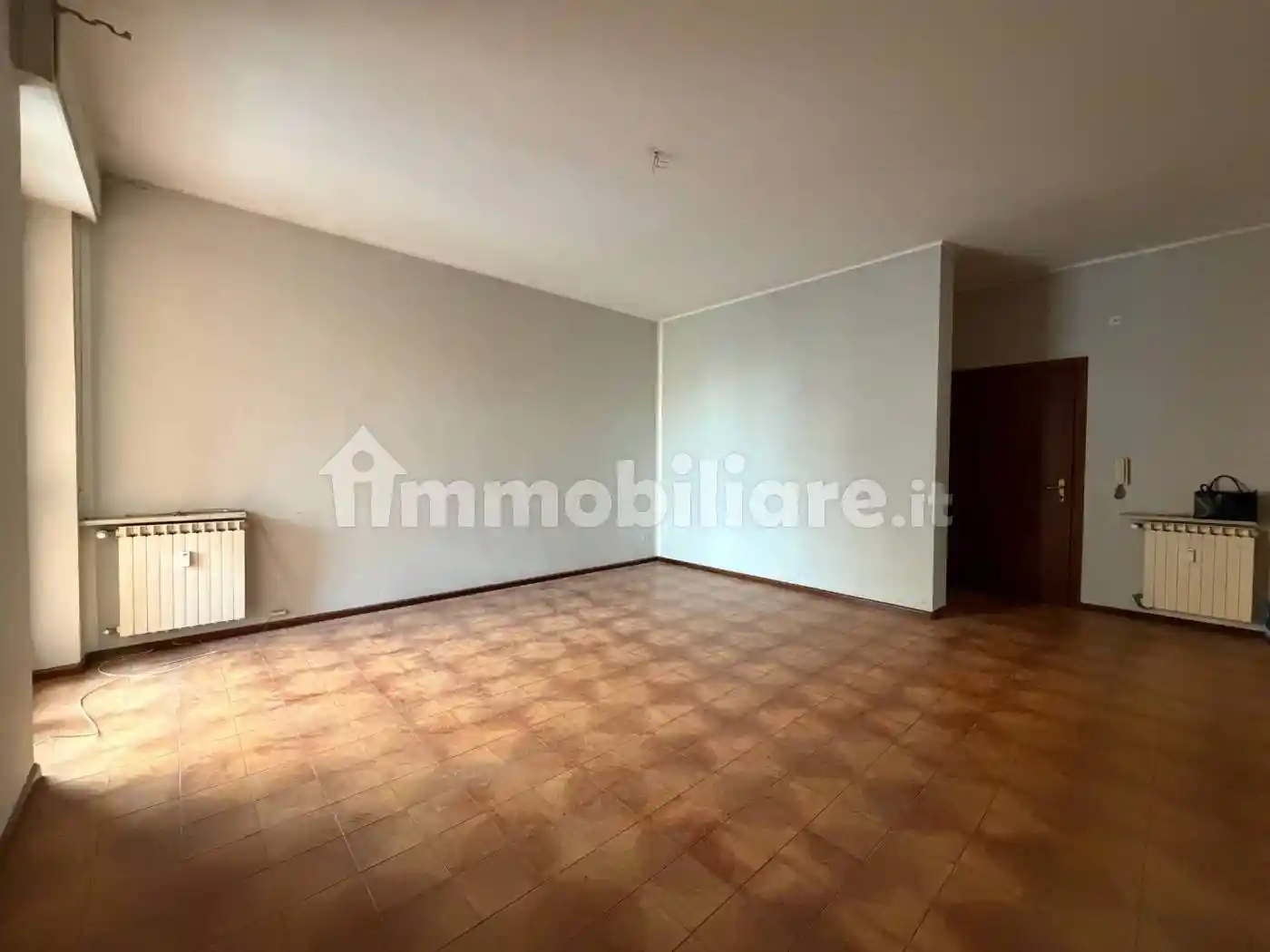 Quadrilocale via Alessandro Tonso 85, Europa, Alessandria - foto 3