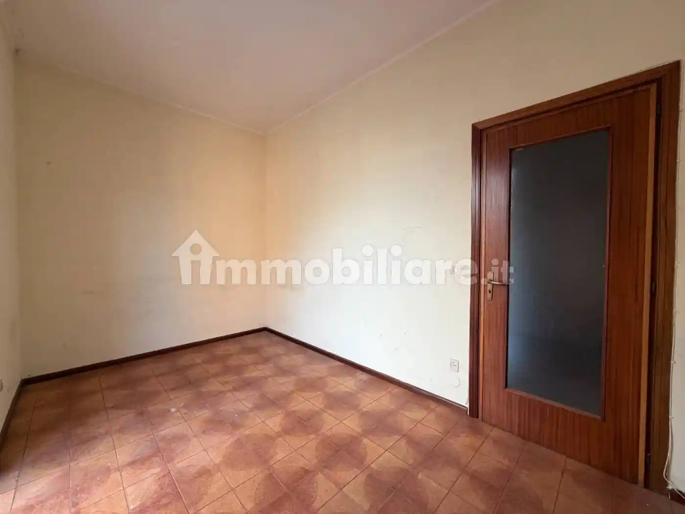 Quadrilocale via Alessandro Tonso 85, Europa, Alessandria - foto 4