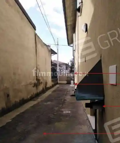 Casa indipendente - foto 5