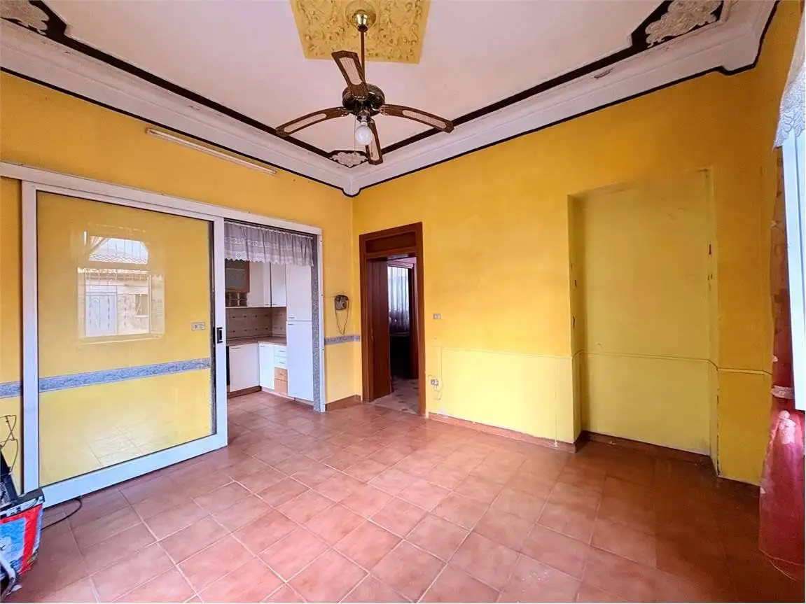 Quadrilocale via dei Mille, 5, Ospedale, Cottolengo, Pinerolo - foto 5