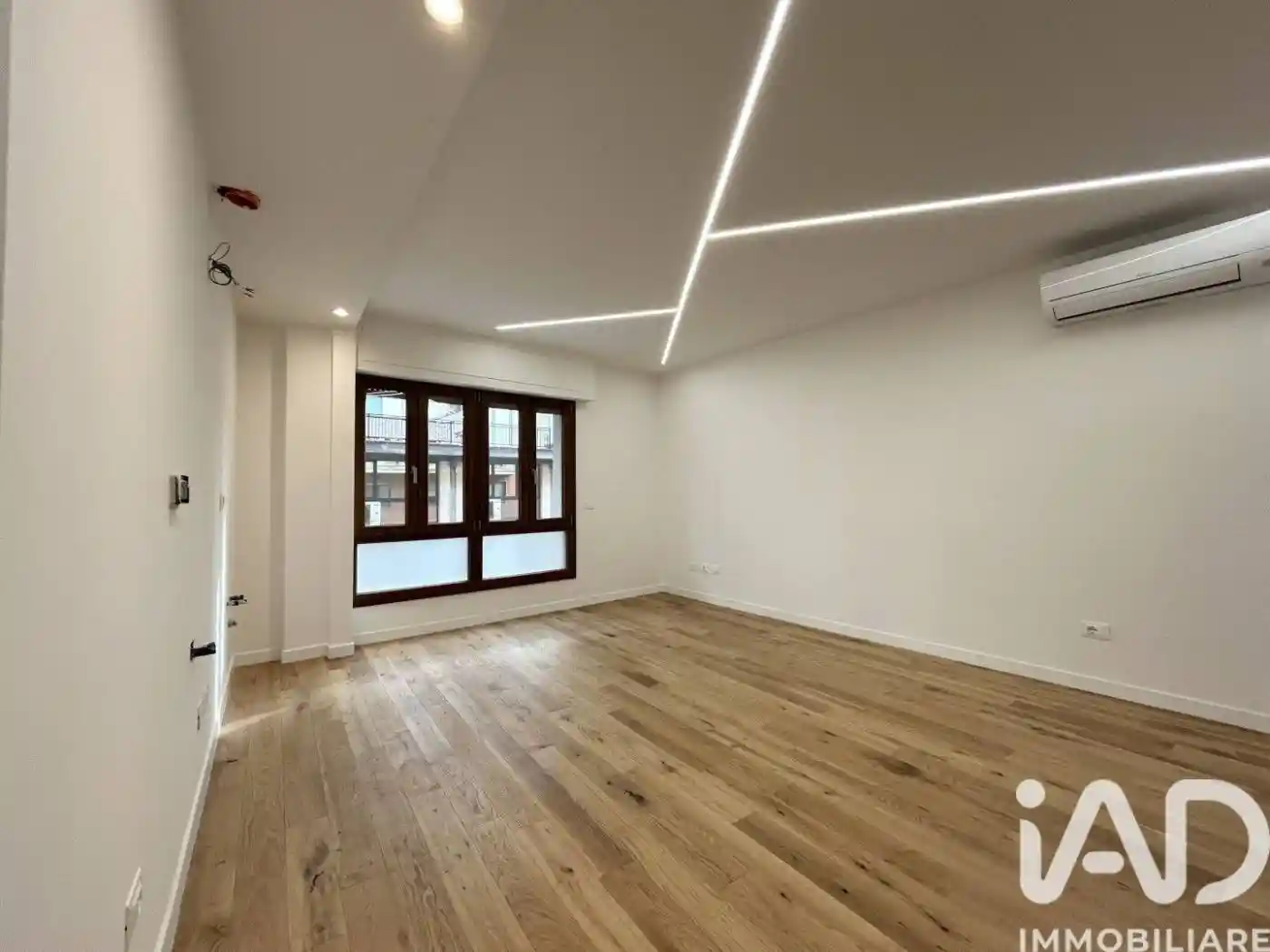 Trilocale via Artisti, Libertà - Savonarola, Firenze - foto 2