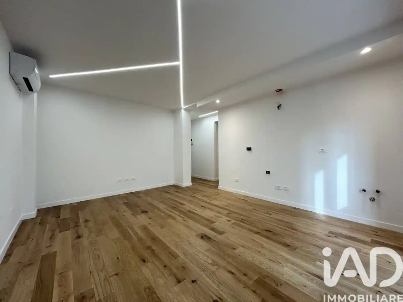 Trilocale via Artisti, Libertà - Savonarola, Firenze - foto 3