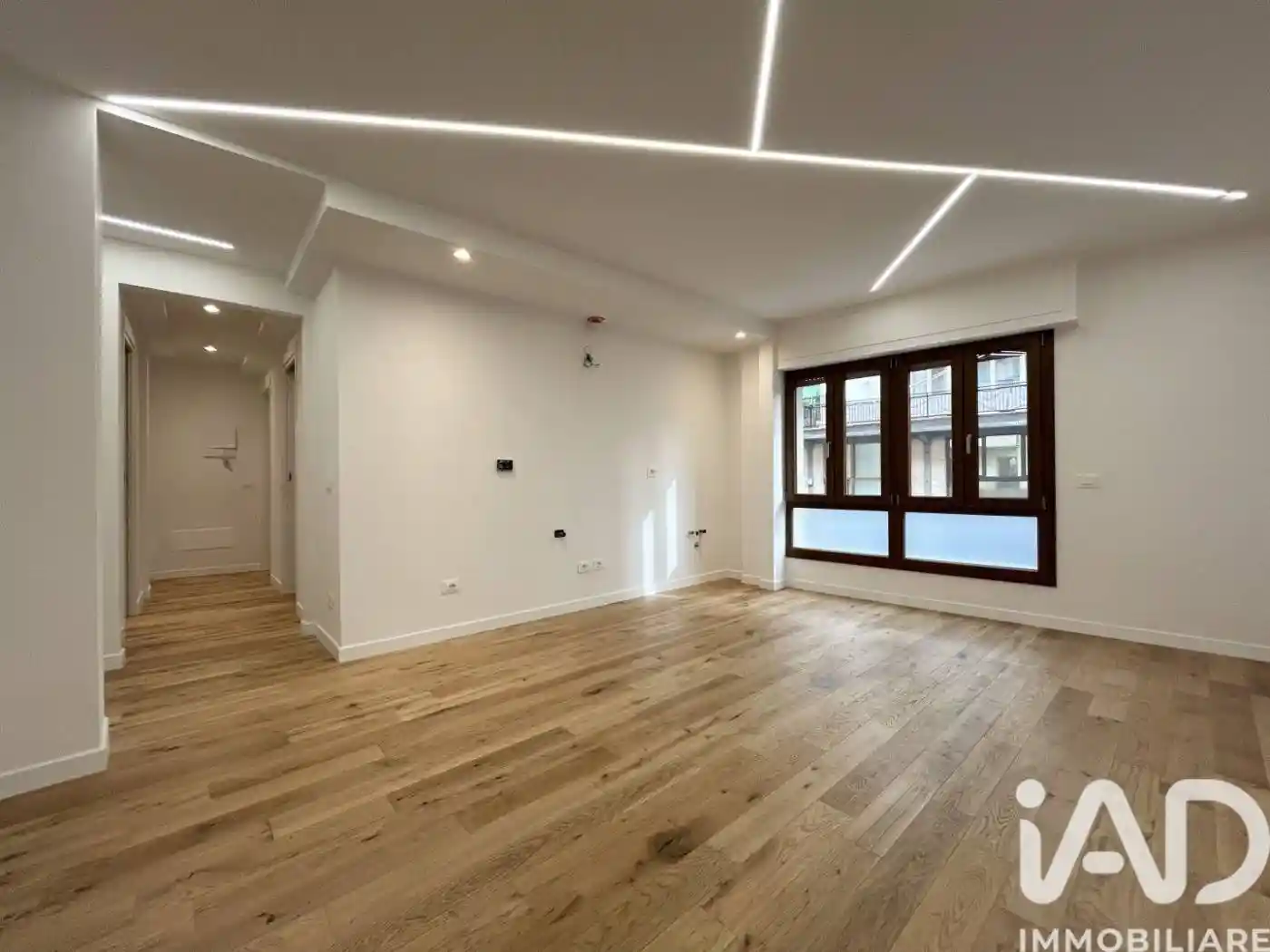 Trilocale via Artisti, Libertà - Savonarola, Firenze - foto 4