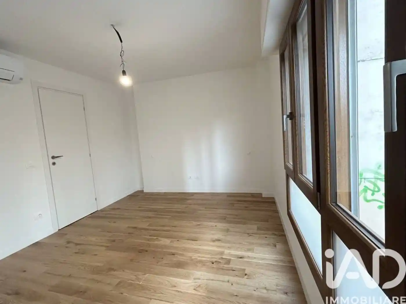 Trilocale via Artisti, Libertà - Savonarola, Firenze - foto 5