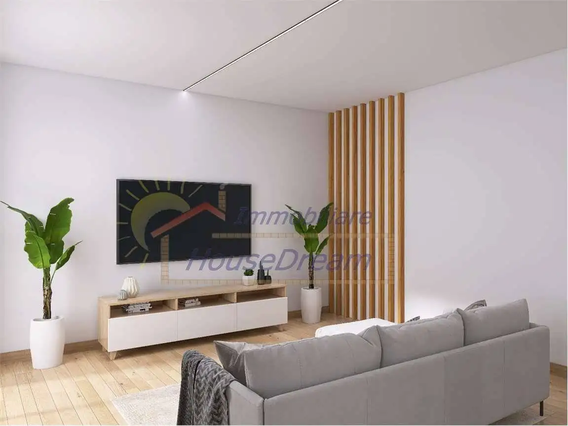 Trilocale via roma, Agrate, Agrate Conturbia - foto 3