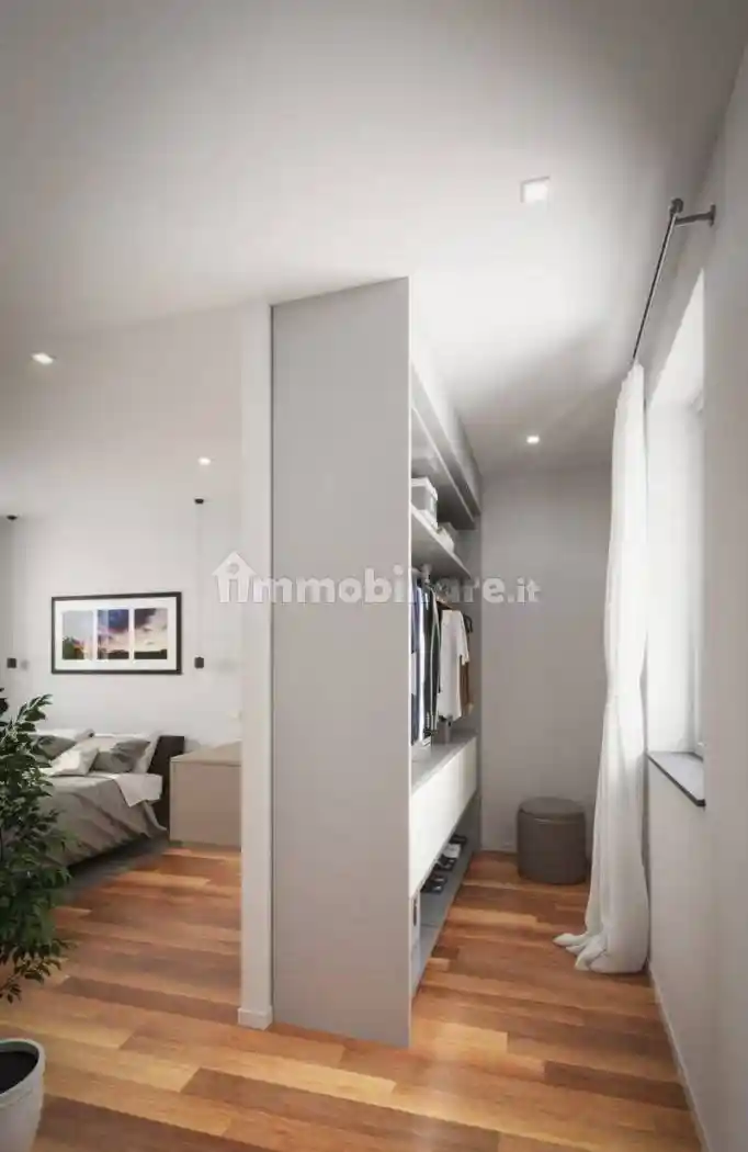 Bilocale via chiarini, Faenza - foto 2