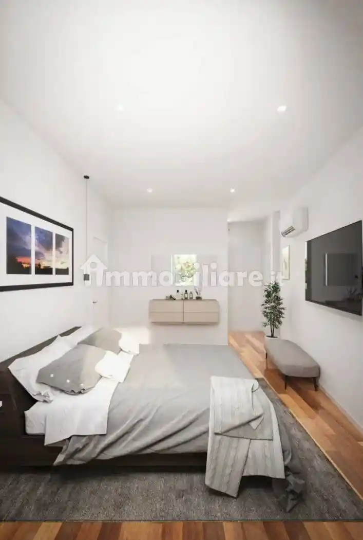 Bilocale via chiarini, Faenza - foto 3