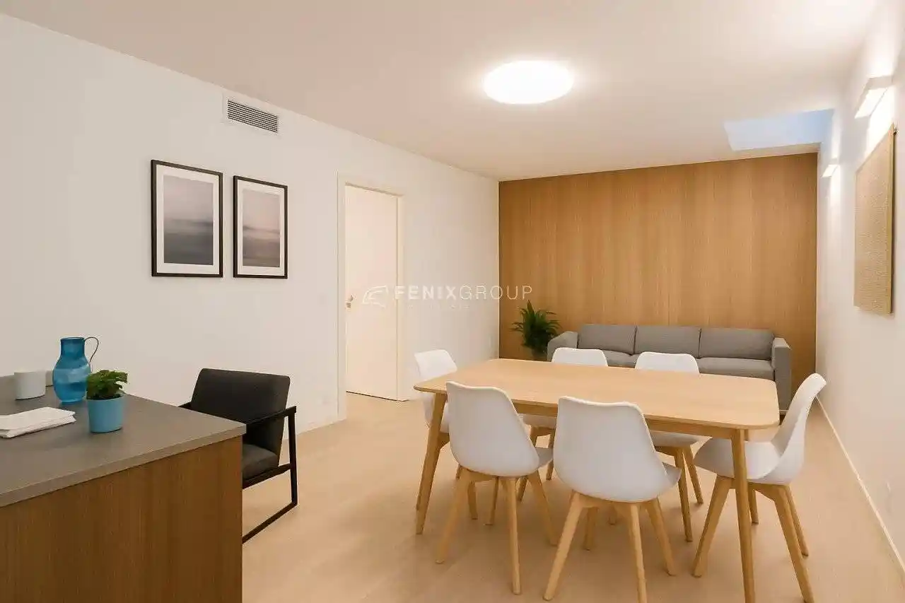 Bilocale via Ambrogio Binda 48, Barona, Milano - foto 2