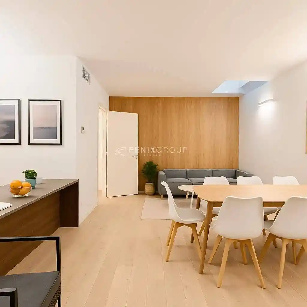 Bilocale via Ambrogio Binda 48, Barona, Milano - foto 3