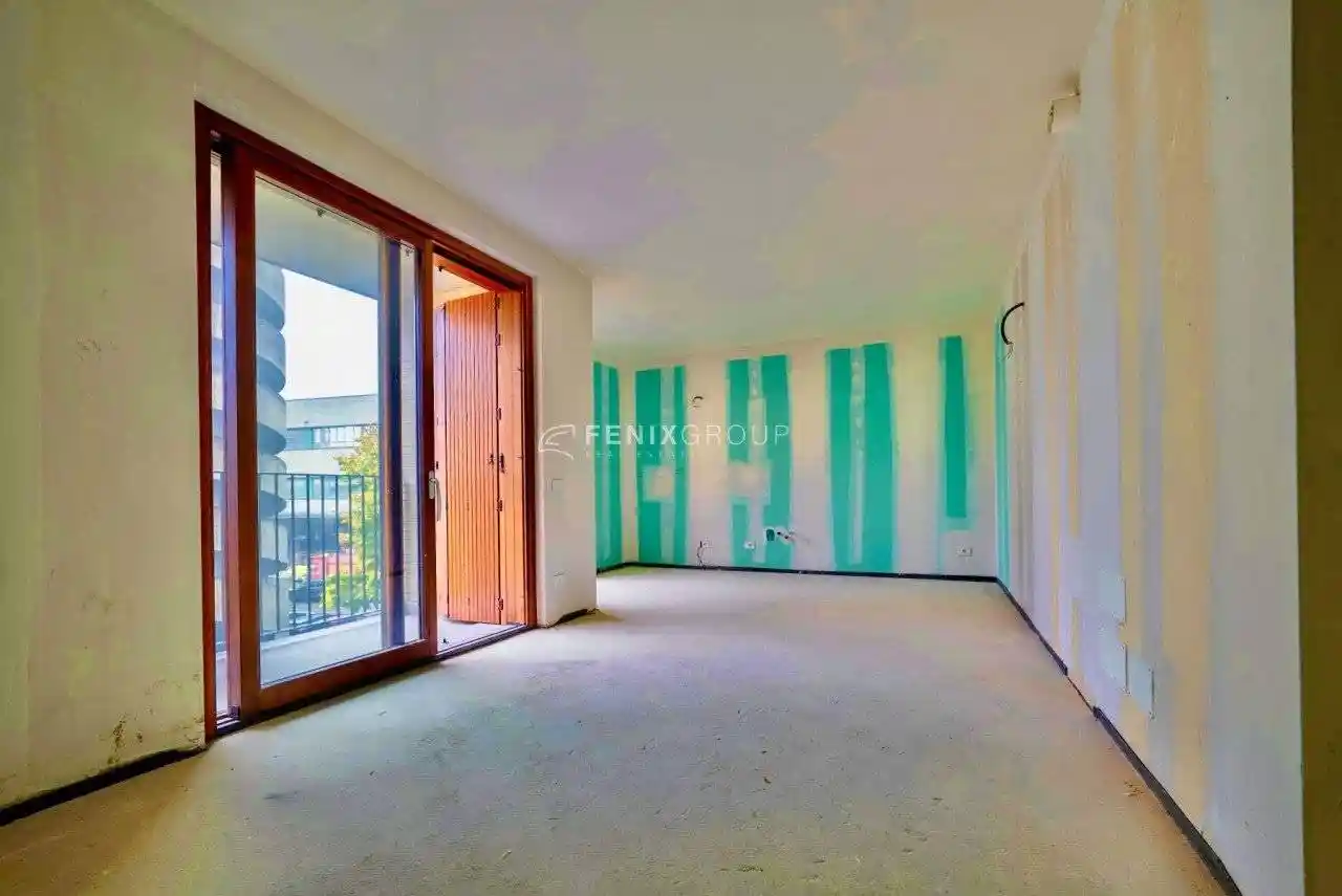 Bilocale via Ambrogio Binda 48, Barona, Milano - foto 4